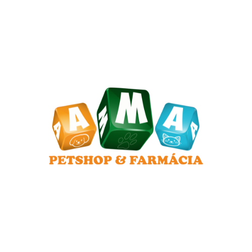 Logo AMA Pet