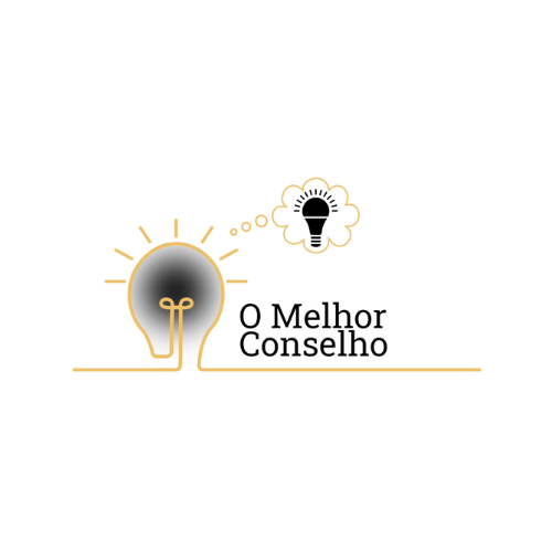 Logo O Melhor Conselho