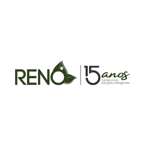 Logo Reno