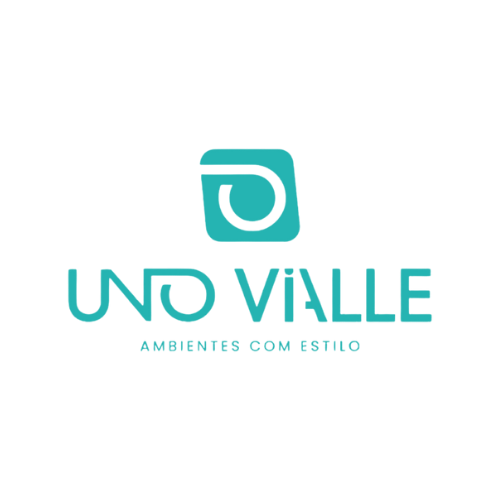 Logo Uno Vialle